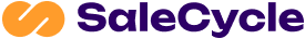 salecycle logo