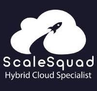 scale squad