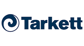Logo Tarkett