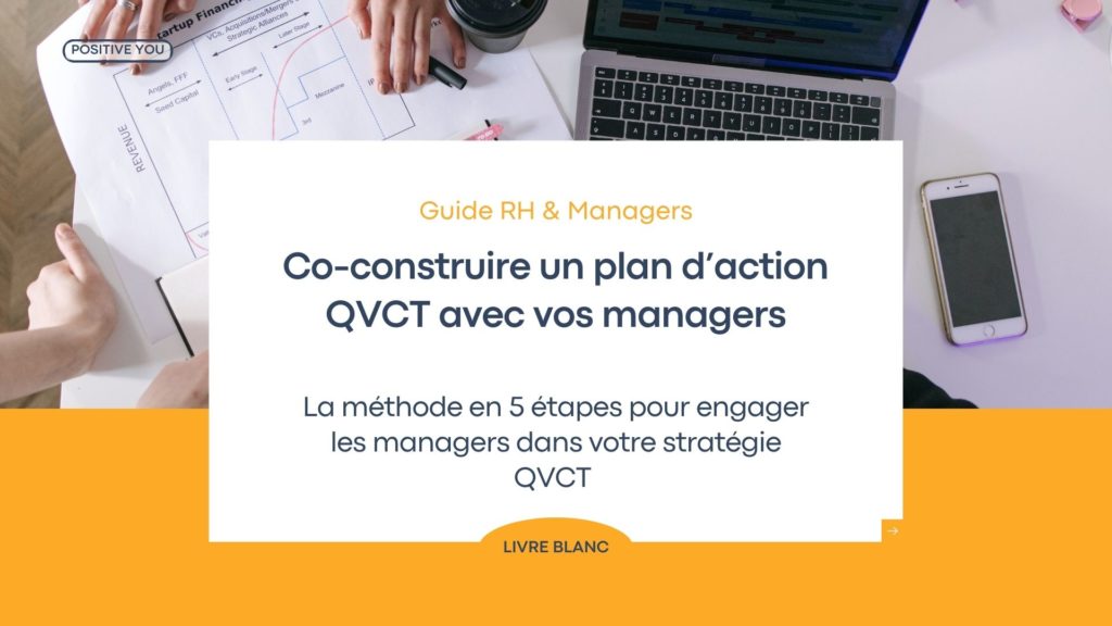 QVCT & managers