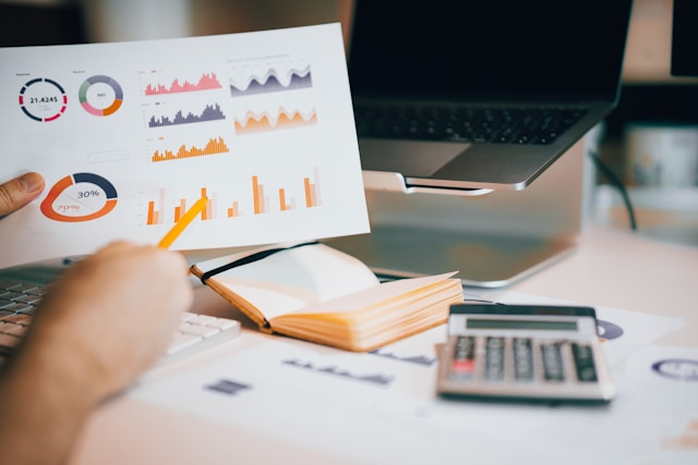 Avantages d'un audit QVCT externalisé