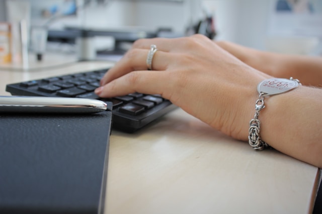 Mesurer et piloter vos conditions de travail