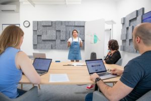 RPS : méthodes et outils pour les entreprises
