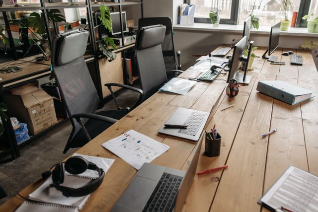 Comment réduire l'absentéisme en entreprise
