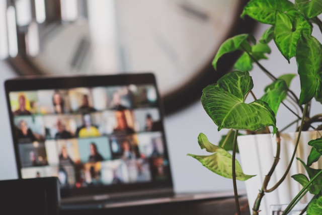 Comprendre les RPS dans le cadre du télétravail