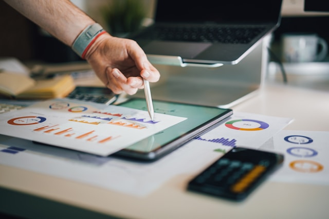 Et si vos RPS, votre QVCT et votre management n'avaient qu'un seul expert ?